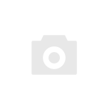 Тонер-картридж Canon (C-EXV33)  iR-2520/2525/2530, 14,3K
