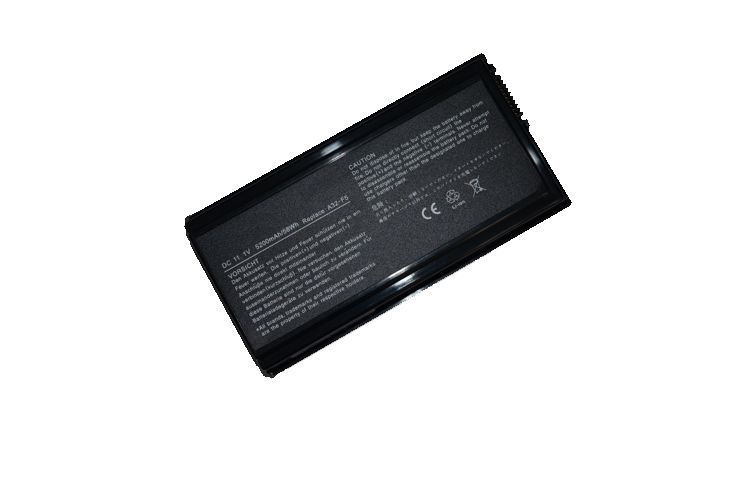 Аккумулятор для ноутбука Asus   AS5010-6 