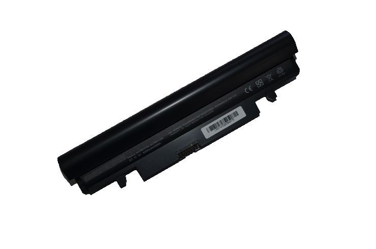 Аккумулятор для ноутбука Samsung  SG1480-6 