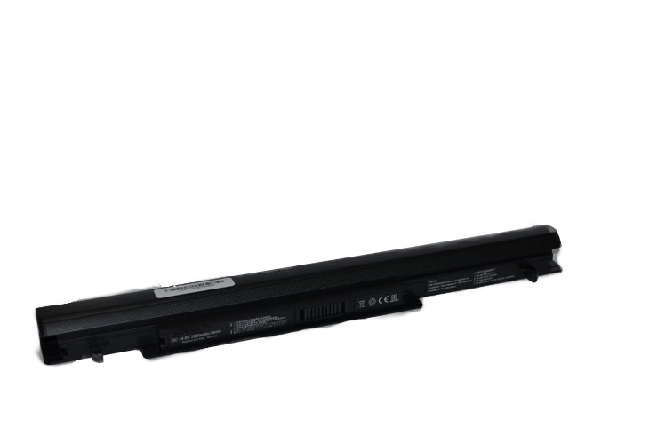 Аккумулятор для ноутбука Asus A32-K56 (ASK560-4)