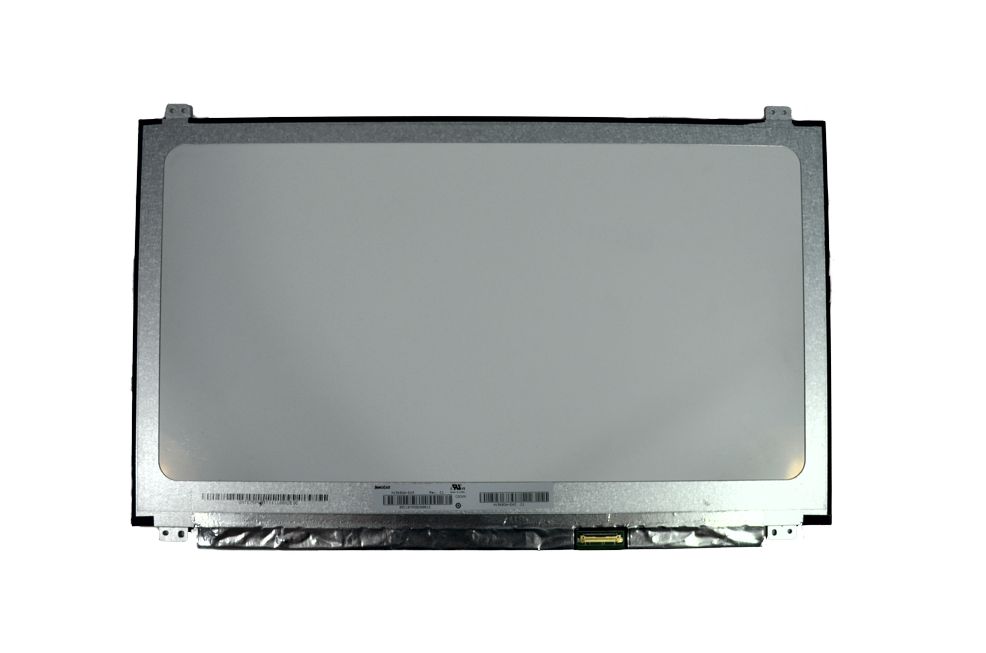 ЖК экран для ноутбука 15,6" N156BGA-EA3, 1366x768, slim, 30pin, 350.66×223.85×3.2 mm