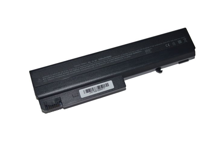 Аккумулятор для ноутбука HP  HP6200-6