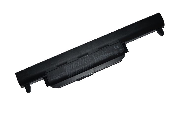 Аккумулятор для ноутбука Asus A32-K55 (ASK550-6)