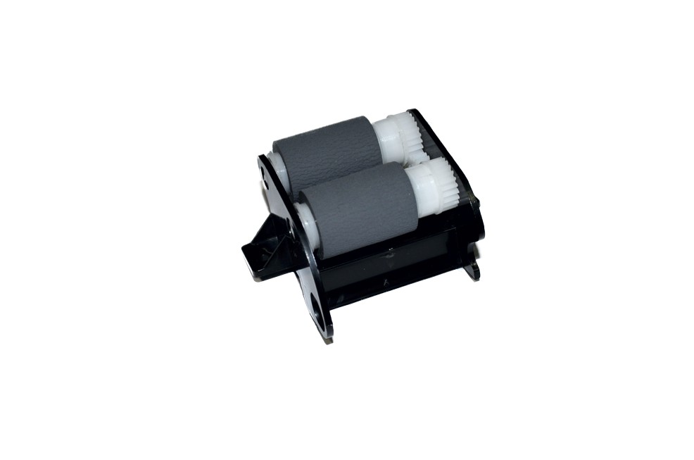 Узел захвата бумаги Xerox WC 3220/3215/3225 (130N01760)