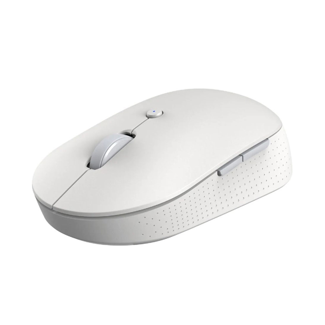 Беспроводная компьютерная мышь, Mi, Dual Mode Wireless Mouse Silent Edition, HLK4040GL/WXSMSBMW02, Б
