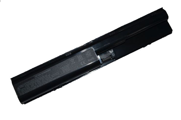 Аккумулятор для ноутбука HP, PR06 (HP4330-6)