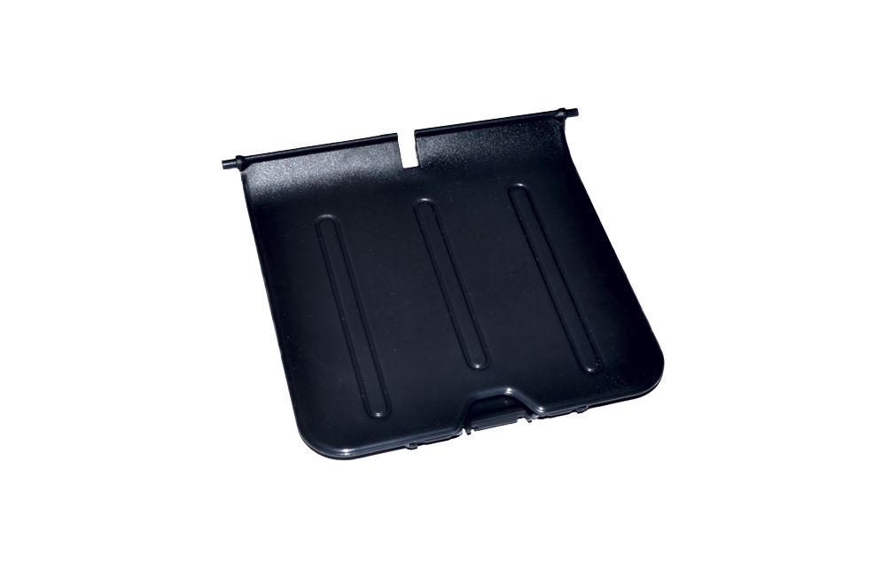 Выходной лоток HP LJ P1102W / P1109 (RM1-6903-000CN)