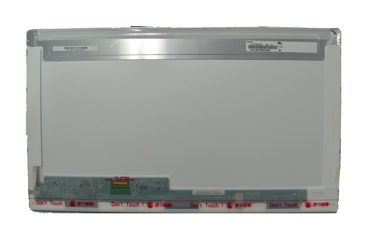 ЖК экран для ноутбука 17.3" N173FGE-E23, Rev.C1,  1600x900, 30pin