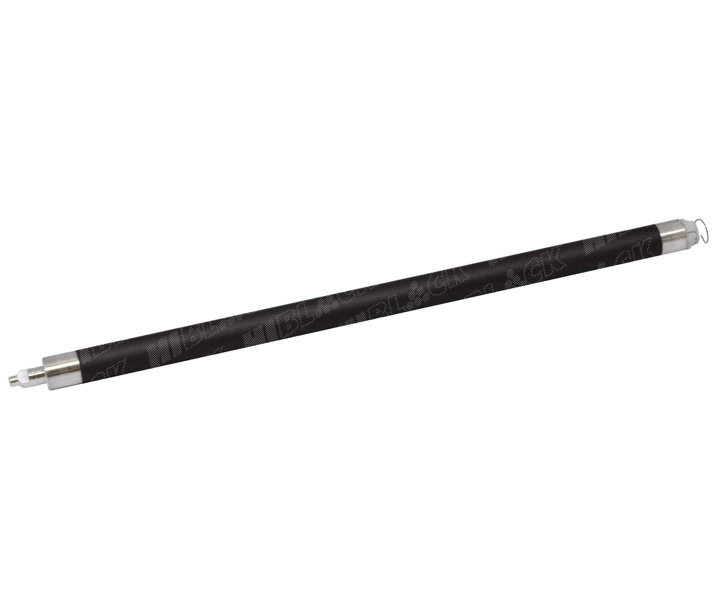 Магнитный вал (ролик проявки) Samsung ML-2160/2165/SCX-3405/M2020/2070 для совместимых картриджей